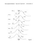 Systems and Methods for Ultrasound Imaging diagram and image