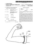 THERAPEUTIC SYSTEM, THERAPEUTIC DEVICE, AND CONTROL METHOD diagram and image