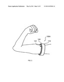 THERAPEUTIC SYSTEM, THERAPEUTIC DEVICE, AND CONTROL METHOD diagram and image