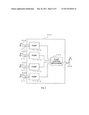 THERAPEUTIC SYSTEM, THERAPEUTIC DEVICE, AND CONTROL METHOD diagram and image