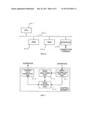 THERAPEUTIC SYSTEM, THERAPEUTIC DEVICE, AND CONTROL METHOD diagram and image