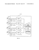 THERAPEUTIC SYSTEM, THERAPEUTIC DEVICE, AND CONTROL METHOD diagram and image