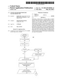 SYSTEM AND METHOD FOR HEART FAILURE PREDICTION diagram and image