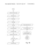 SYSTEM AND METHOD FOR HEART FAILURE PREDICTION diagram and image