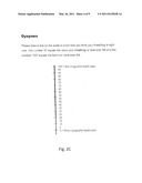 SYSTEM AND METHOD FOR HEART FAILURE PREDICTION diagram and image