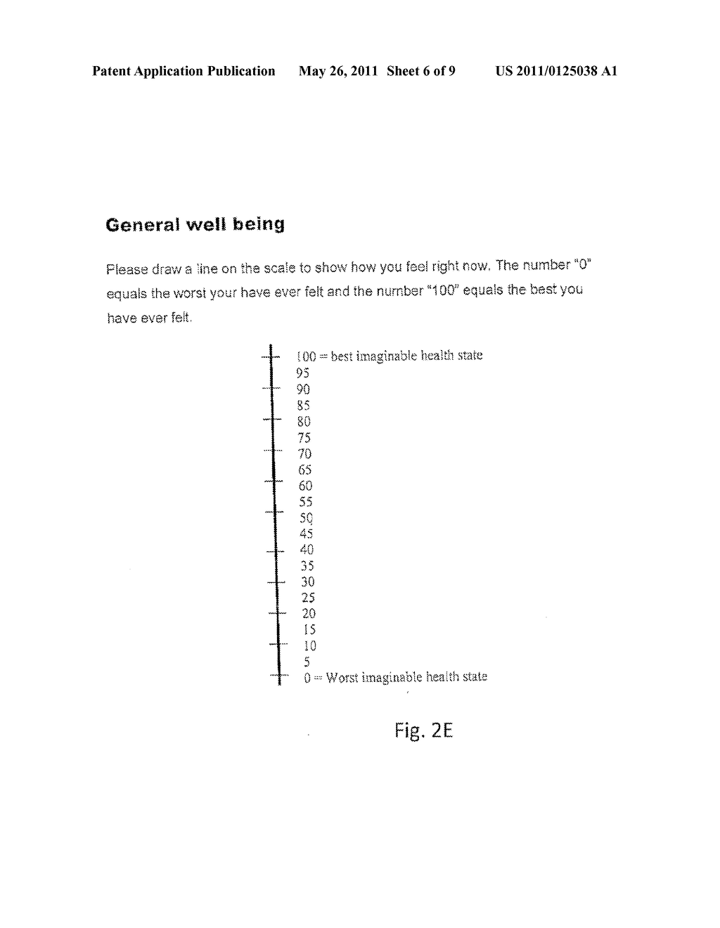 SYSTEM AND METHOD FOR HEART FAILURE PREDICTION - diagram, schematic, and image 07