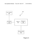 SYSTEM AND METHOD FOR HEART FAILURE PREDICTION diagram and image