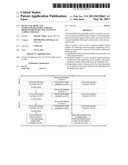 Device, Method, and Computer-Readable Storage Medium for Detecting Events in Cardiac Signals diagram and image