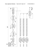 Device, Method, and Computer-Readable Storage Medium for Detecting Events in Cardiac Signals diagram and image