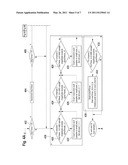 Device, Method, and Computer-Readable Storage Medium for Detecting Events in Cardiac Signals diagram and image