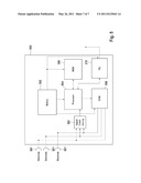 Device, Method, and Computer-Readable Storage Medium for Detecting Events in Cardiac Signals diagram and image