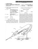 SURGICAL DEVICE FOR THE COLLECTION OF SOFT TISSUE diagram and image