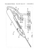 SURGICAL DEVICE FOR THE COLLECTION OF SOFT TISSUE diagram and image