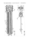 SURGICAL DEVICE FOR THE COLLECTION OF SOFT TISSUE diagram and image