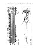 SURGICAL DEVICE FOR THE COLLECTION OF SOFT TISSUE diagram and image