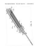 SURGICAL DEVICE FOR THE COLLECTION OF SOFT TISSUE diagram and image