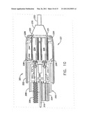 SURGICAL DEVICE FOR THE COLLECTION OF SOFT TISSUE diagram and image