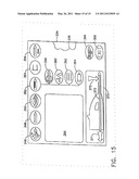 SURGICAL DEVICE FOR THE COLLECTION OF SOFT TISSUE diagram and image