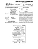 ULTRASOUND MEDIATED DRUG DELIVERY diagram and image