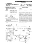 MICROPROCESSOR CONTROLLED AMBULATORY MEDICAL APPARATUS WITH HAND HELD COMMUNICATION DEVICE diagram and image