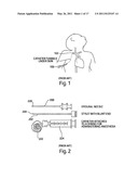 METHODS AND DEVICES FOR SENSING TISSUES AND TISSUE COMPARTMENTS diagram and image