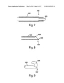 METHODS AND DEVICES FOR SENSING TISSUES AND TISSUE COMPARTMENTS diagram and image