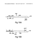 METHODS AND DEVICES FOR SENSING TISSUES AND TISSUE COMPARTMENTS diagram and image