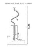 METHODS AND DEVICES FOR SENSING TISSUES AND TISSUE COMPARTMENTS diagram and image