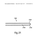 METHODS AND DEVICES FOR SENSING TISSUES AND TISSUE COMPARTMENTS diagram and image