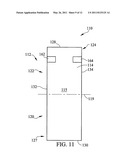 ABSORBENT ARTICLES AND METHOD FOR MANUFACTURING THE SAME diagram and image