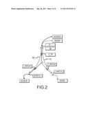 SYSTEM AND METHOD FOR ASSESSING EFFECTIVE DELIVERY OF ABLATION THERAPY diagram and image