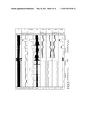 SYSTEM AND METHOD FOR ASSESSING EFFECTIVE DELIVERY OF ABLATION THERAPY diagram and image