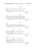 HIGH FREQUENCY SURGICAL DEVICE diagram and image