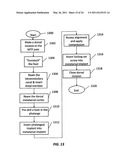 INTRAMEDULLARY FIXATION ASSEMBLY AND METHOD OF USE diagram and image