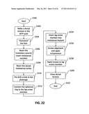 INTRAMEDULLARY FIXATION ASSEMBLY AND METHOD OF USE diagram and image