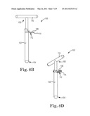 HUMERAL HEAD SHAPING DEVICE AND METHOD diagram and image