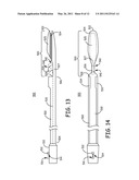 IMPLANTABLE MEDICAL DEVICE SYSTEM WITH FIXATION MEMBER diagram and image