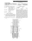 Flexible Wrist for Surgical Tool diagram and image