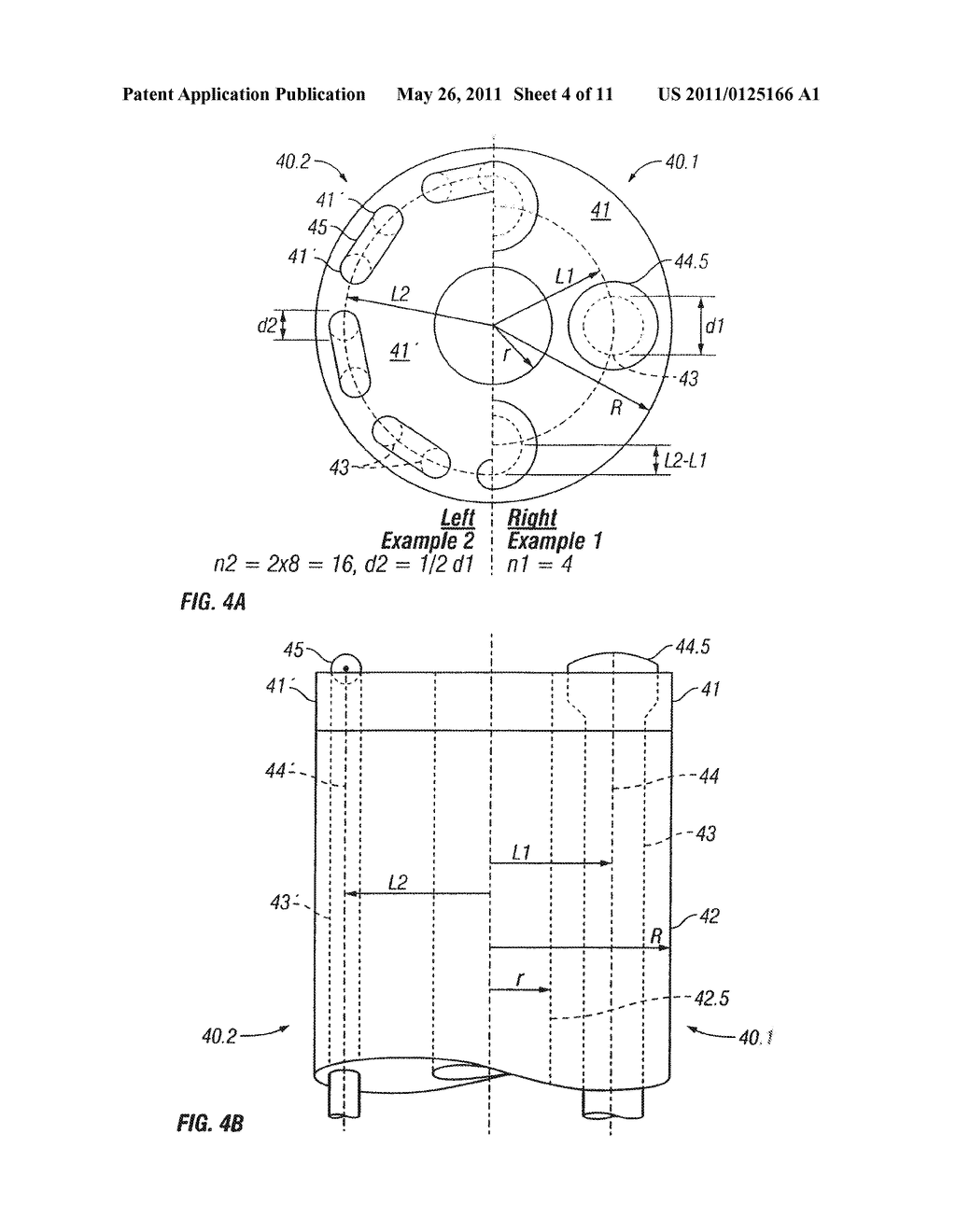 Flexible Wrist for Surgical Tool - diagram, schematic, and image 05