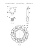 Flexible Wrist for Surgical Tool diagram and image