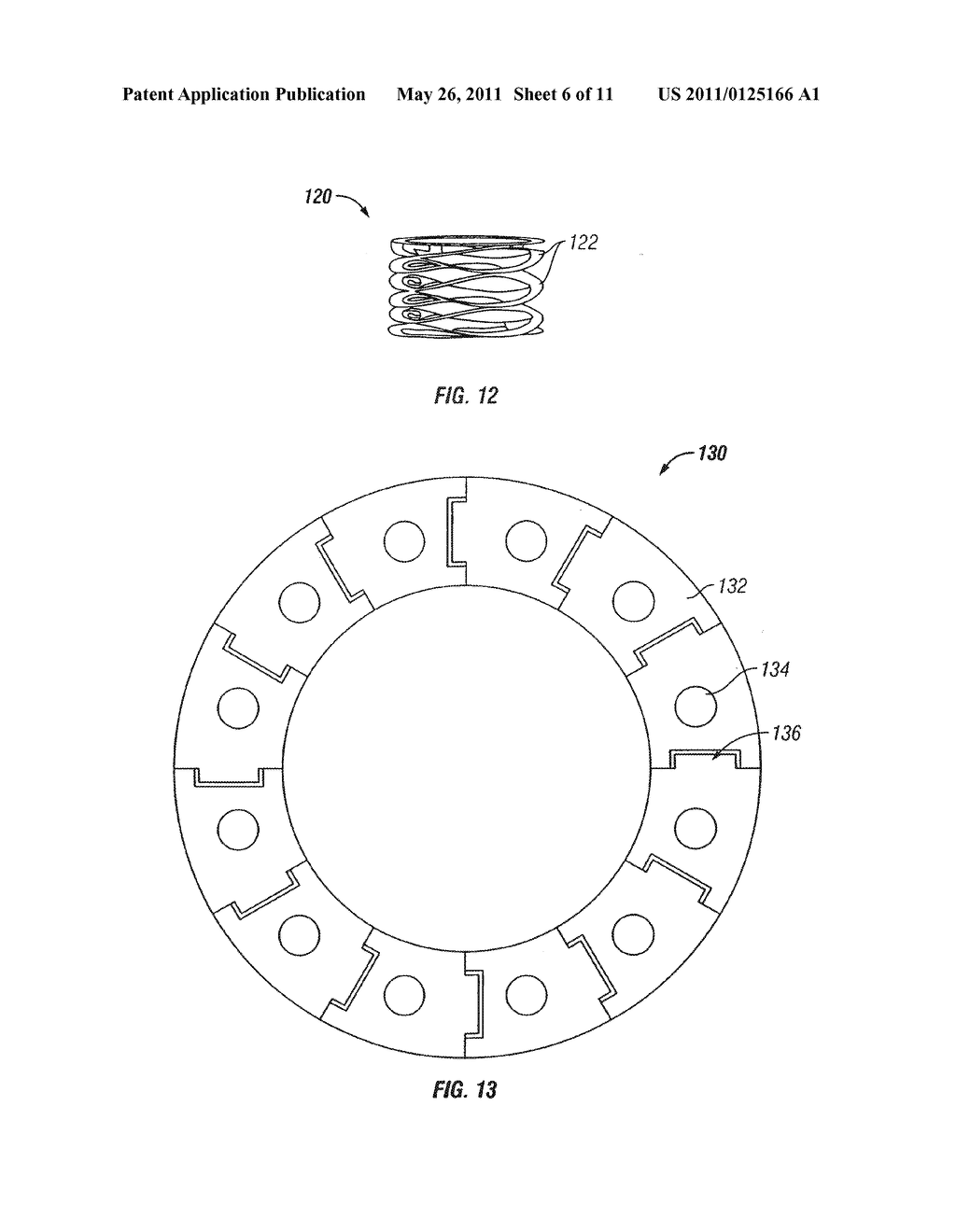 Flexible Wrist for Surgical Tool - diagram, schematic, and image 07