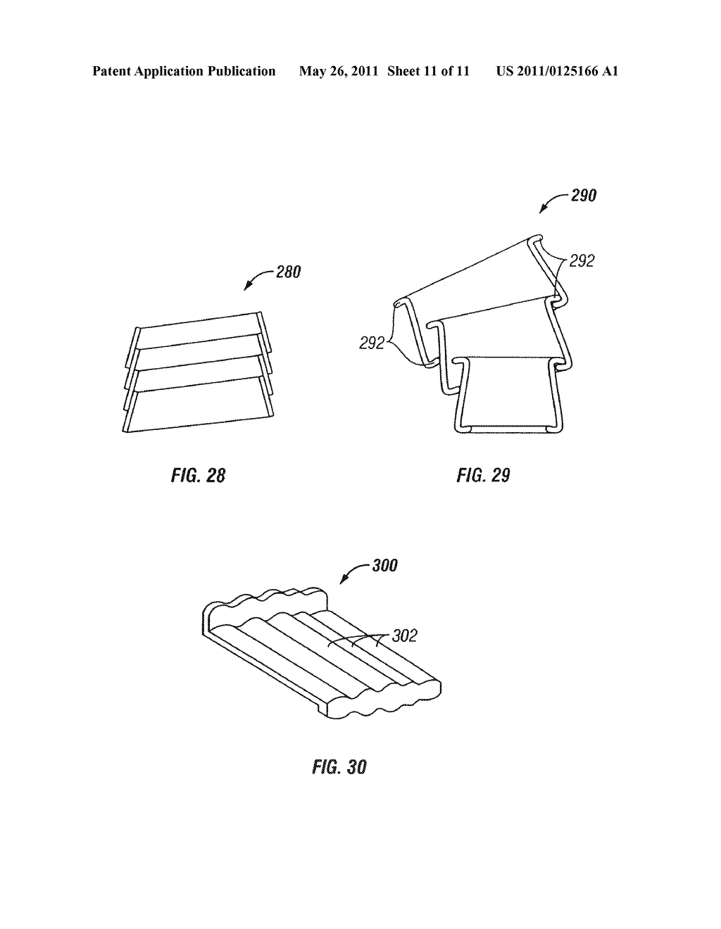 Flexible Wrist for Surgical Tool - diagram, schematic, and image 12