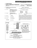 HYDROGEL-GRAFTED DEGRADABLE NERVE GUIDES diagram and image