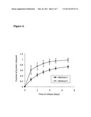 HYDROGEL-GRAFTED DEGRADABLE NERVE GUIDES diagram and image