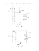 MOTORIZED SURGICAL CUTTING AND FASTENING INSTRUMENT diagram and image