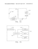 MOTORIZED SURGICAL CUTTING AND FASTENING INSTRUMENT diagram and image