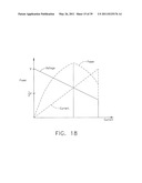 MOTORIZED SURGICAL CUTTING AND FASTENING INSTRUMENT diagram and image