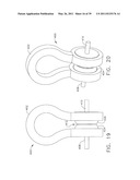 MOTORIZED SURGICAL CUTTING AND FASTENING INSTRUMENT diagram and image