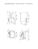 MOTORIZED SURGICAL CUTTING AND FASTENING INSTRUMENT diagram and image