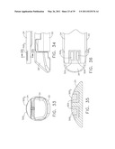 MOTORIZED SURGICAL CUTTING AND FASTENING INSTRUMENT diagram and image